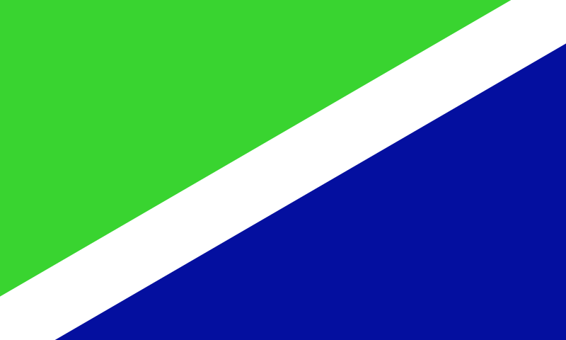 rodrigo